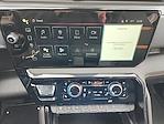2024 GMC Sierra 2500 Crew Cab 4WD, Pickup for sale #G366881 - photo 14