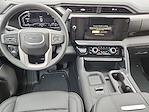 2024 GMC Sierra 2500 Crew Cab 4WD, Pickup for sale #G372267 - photo 9