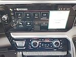 2024 GMC Sierra 2500 Crew Cab 4WD, Pickup for sale #G372434 - photo 14