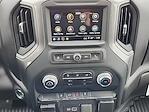 2024 GMC Sierra 2500 Crew Cab 4WD, Pickup for sale #G374866 - photo 14