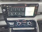 2024 GMC Sierra 2500 Crew Cab 4WD, Pickup for sale #G375003 - photo 14