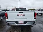 2024 GMC Sierra 2500 Double Cab 4WD, Pickup for sale #G382880 - photo 14
