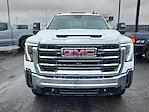2024 GMC Sierra 2500 Double Cab 4WD, Pickup for sale #G382880 - photo 3