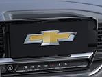 2024 Chevrolet Silverado 2500 Crew Cab 4WD, Pickup for sale #R1183933 - photo 20