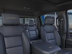 2024 Chevrolet Silverado 2500 Crew Cab 4WD, Pickup for sale #R1183933 - photo 24
