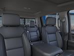 2024 Chevrolet Silverado 2500 Crew Cab 4WD, Pickup for sale #R1192935 - photo 24