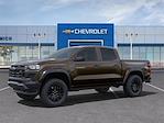 2024 Chevrolet Colorado Crew Cab 4WD, Pickup for sale #R1251050 - photo 3