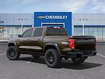 2024 Chevrolet Colorado Crew Cab 4WD, Pickup for sale #R1251050 - photo 4