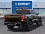 2024 Chevrolet Colorado Crew Cab 4WD, Pickup for sale #R1251050 - photo 2