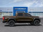 2024 Chevrolet Colorado Crew Cab 4WD, Pickup for sale #R1251050 - photo 5