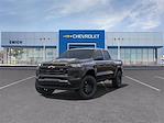 2024 Chevrolet Colorado Crew Cab 4WD, Pickup for sale #R1251050 - photo 8