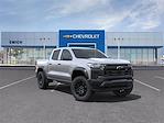 2024 Chevrolet Colorado Crew Cab 4WD, Pickup for sale #R1295881 - photo 1