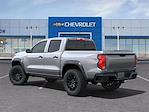 2024 Chevrolet Colorado Crew Cab 4WD, Pickup for sale #R1295881 - photo 4