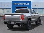 2024 Chevrolet Colorado Crew Cab 4WD, Pickup for sale #R1295881 - photo 2