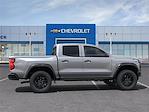 2024 Chevrolet Colorado Crew Cab 4WD, Pickup for sale #R1295881 - photo 5