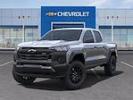 2024 Chevrolet Colorado Crew Cab 4WD, Pickup for sale #R1295881 - photo 6