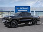 2024 Chevrolet Colorado Crew Cab 4WD, Pickup for sale #R1302717 - photo 3