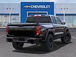 2024 Chevrolet Colorado Crew Cab 4WD, Pickup for sale #R1302717 - photo 2