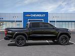 2024 Chevrolet Colorado Crew Cab 4WD, Pickup for sale #R1302717 - photo 5