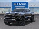 2024 Chevrolet Colorado Crew Cab 4WD, Pickup for sale #R1302717 - photo 6