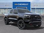 2024 Chevrolet Colorado Crew Cab 4WD, Pickup for sale #R1302717 - photo 7