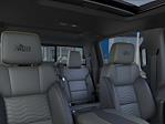 2024 Chevrolet Silverado 1500 Crew Cab 4WD, Pickup for sale #RG222143 - photo 24