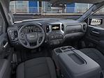2024 Chevrolet Silverado 1500 Regular Cab 4WD, Pickup for sale #RG255596 - photo 15