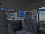2024 Chevrolet Silverado 1500 Regular Cab 4WD, Pickup for sale #RG255596 - photo 24