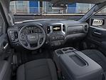 2024 Chevrolet Silverado 1500 Regular Cab 4WD, Pickup for sale #RG256090 - photo 15