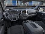 2024 Chevrolet Silverado 1500 Crew Cab 4WD, Pickup for sale #RG299475 - photo 15