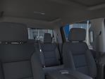 2024 Chevrolet Silverado 1500 Crew Cab 4WD, Pickup for sale #RG299475 - photo 24