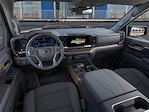 2024 Chevrolet Silverado 1500 Crew Cab 4WD, Pickup for sale #RG311417 - photo 15
