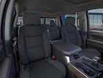 2024 Chevrolet Silverado 1500 Crew Cab 4WD, Pickup for sale #RG311417 - photo 16