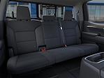 2024 Chevrolet Silverado 1500 Crew Cab 4WD, Pickup for sale #RG311417 - photo 17