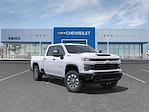 2025 Chevrolet Silverado 2500 Crew Cab 4WD, Pickup for sale #S1123180 - photo 1