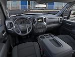 2025 Chevrolet Silverado 2500 Crew Cab 4WD, Pickup for sale #S1123180 - photo 15