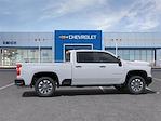 2025 Chevrolet Silverado 2500 Crew Cab 4WD, Pickup for sale #S1123180 - photo 5