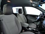 Used 2014 Kia Sorento LX 4x4, SUV for sale #14143XB - photo 11