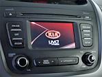 Used 2014 Kia Sorento LX 4x4, SUV for sale #14143XB - photo 19