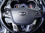 Used 2014 Kia Sorento LX 4x4, SUV for sale #14143XB - photo 22