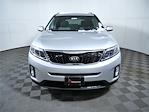 Used 2014 Kia Sorento LX 4x4, SUV for sale #14143XB - photo 3