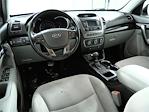 Used 2014 Kia Sorento LX 4x4, SUV for sale #14143XB - photo 4