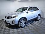 Used 2014 Kia Sorento LX 4x4, SUV for sale #14143XB - photo 5