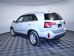 Used 2014 Kia Sorento LX 4x4, SUV for sale #14143XB - photo 6