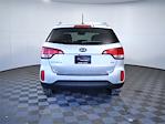 Used 2014 Kia Sorento LX 4x4, SUV for sale #14143XB - photo 7