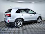 Used 2014 Kia Sorento LX 4x4, SUV for sale #14143XB - photo 8