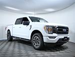 Used 2023 Ford F-150 XLT SuperCrew Cab 4x4, Pickup for sale #20366A - photo 1