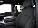 Used 2023 Ford F-150 XLT SuperCrew Cab 4x4, Pickup for sale #20366A - photo 16