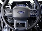 Used 2023 Ford F-150 XLT SuperCrew Cab 4x4, Pickup for sale #20366A - photo 22