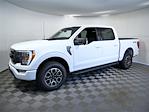 Used 2023 Ford F-150 XLT SuperCrew Cab 4x4, Pickup for sale #20366A - photo 6